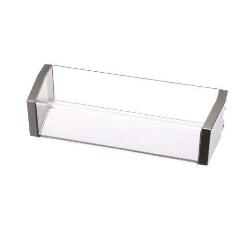 SDDA9718492A DA9718492A-DA97-18492A-assembly-guard-ref