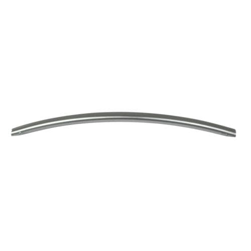 SDDA9718629A da9718629a-da97-18629a-handle-assembly