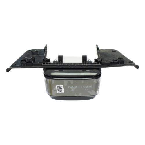 SDDA9719112C DA9719112C-DA97-19112C-dispenser-cover-assembly