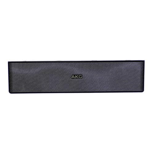 SDDA9719330A da9719330a-da97-19330a-front-cover-assembly