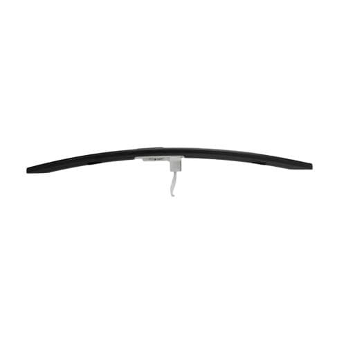 SDDA9720023B da9720023b-da97-20023b-refrigerator-handle-assembly