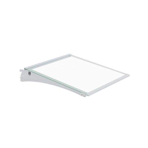 SDDA9720045A DA9720045A-DA97-20045A-refrigerator-shelf-assembly