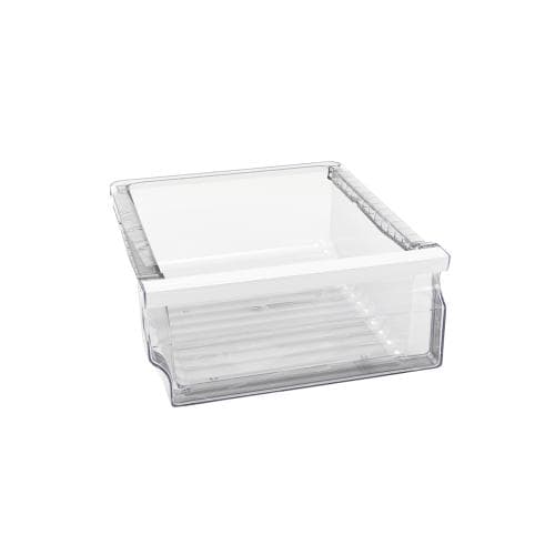 SDDA9720059A da9720059a-da97-20059a-case-assembly-veg-right