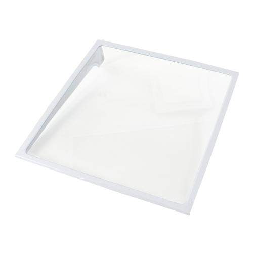 SDDA9720336A DA9720336A-DA97-20336A-refrigerator-shelf-insert