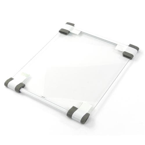 SDDA9720646A da9720646a-da97-20646a-shelf-assembly-low-range