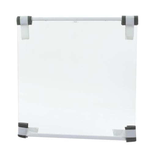 SDDA9720647A da9720647a-da97-20647a-refrigerator-shelf-assembly