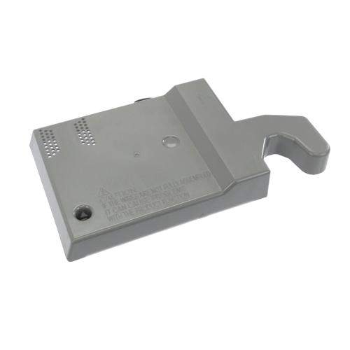SDDA9720733A DA9720733A-DA97-20733A-cover-hinge-assembly
