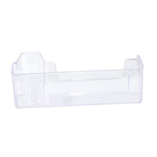 SDDA9720987A DA9720987A-DA97-20987A-refrigerator-guard-assembly