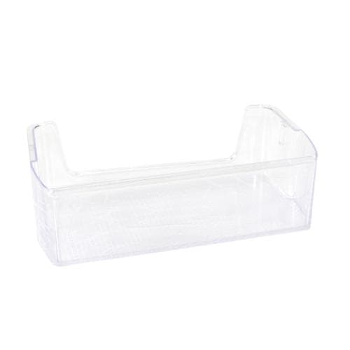 SDDA9720989A da9720989a-da97-20989a-refrigerator-door-bin-module