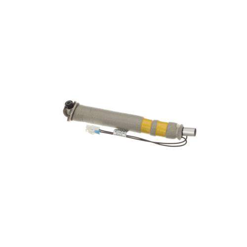 SDDA9721256C DA9721256C-DA97-21256C-water-ice-maker-assembly-pipe