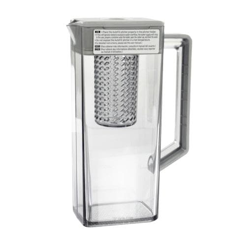 SDDA9721261E da9721261e-da97-21261e-water-filter-assembly-case
