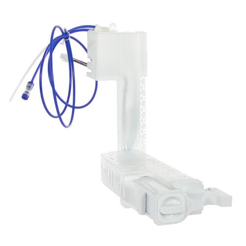 SDDA9721325A da9721325a-da97-21325a-water-filter-case-assy