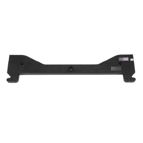 SDDA9721673E da9721673e-da97-21673e-top-table-assembly