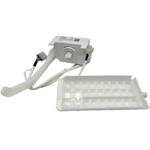 SDDA9722160A DA9722160A-DA97-22160A-ice-maker-assembly-case