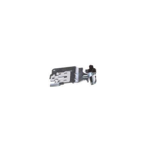SDDA9722425A DA9722425A-DA97-22425A-hinge-assembly-right-up
