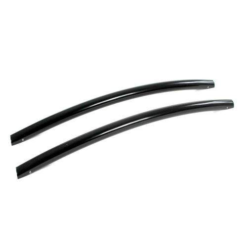 SDDA9903478D DA9903478D-DA99-03478D-handle-kit-assembly