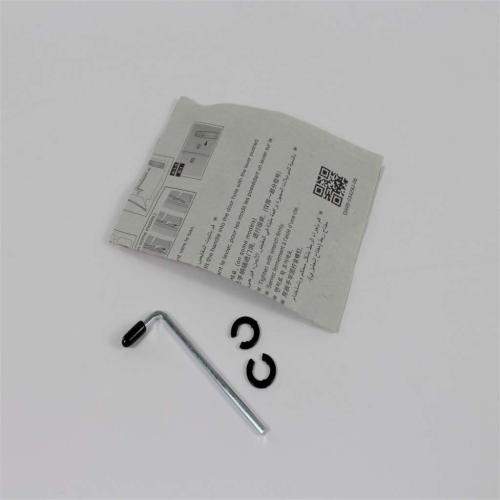 SDDA9903490V DA9903490V-DA99-03490V-assembly-installation-kit