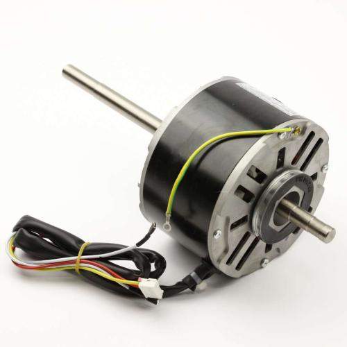 SDDB3100314C DB3100314C-DB31-00314C-blower-motor