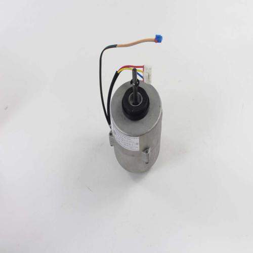 SDDB3100442A DB3100442A-DB31-00442A-fan-motor