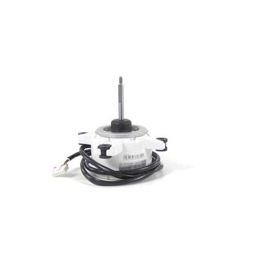 SDDB3100642B DB3100642B-DB31-00642B-bldc-fan-motor