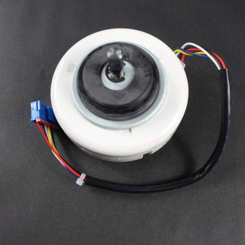 SDDB3100644D DB3100644D-DB31-00644D-bldc-fan-motor