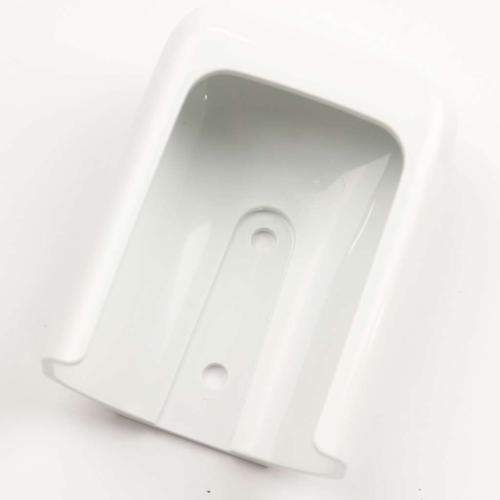 SDDB6104899A DB6104899A-DB61-04899A-remote-control-holder