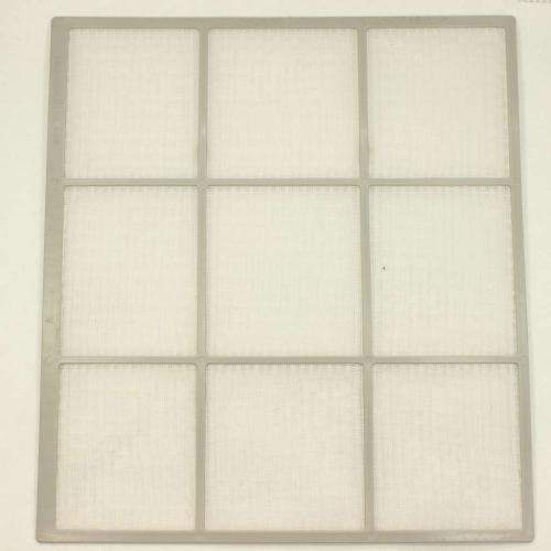 SDDB6300064A DB6300064A-DB63-00064A-air-filter-guard