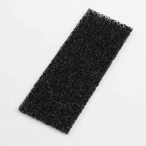 SDDB6300616A DB6300616A-DB63-00616A-deodorization-filter