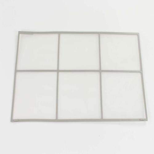 SDDB6301592D DB6301592D-DB63-01592D-air-filter