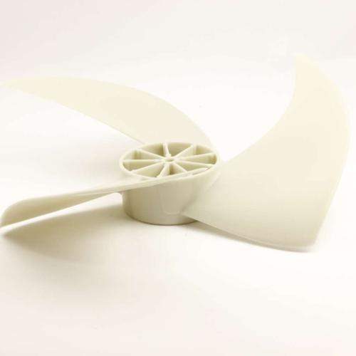SDDB6700438A DB6700438A-DB67-00438A-fan-propeller