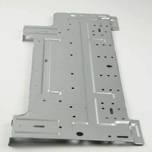 SDDB7000214A DB7000214A-DB70-00214A-plate-hanger