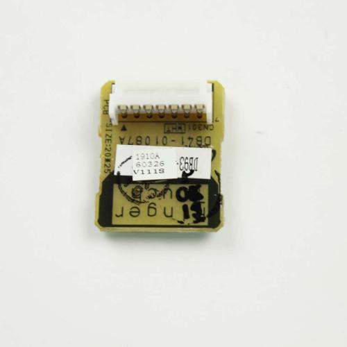 SDDB8201910A DB8201910A-DB82-01910A-eeprom-out-assembly
