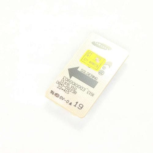 SDDB9202875B db9202875b-db92-02875b-pc-board-assembly