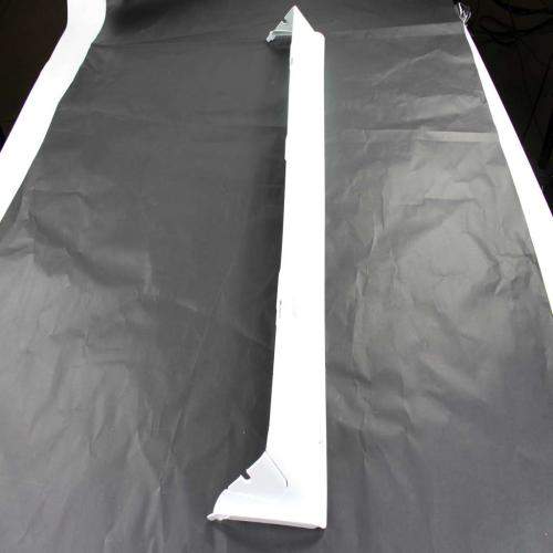 SDDB9202906B DB9202906B-DB92-02906B-cover-panel-assembly