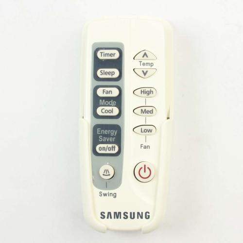 SDDB9303018N DB9303018N-DB93-03018N-remote-control-assembly