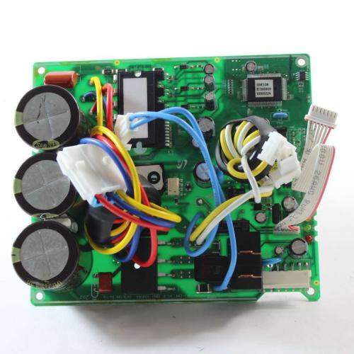 SDDB9303454M DB9303454M-DB93-03454M-main-pcb-inverter-assembly