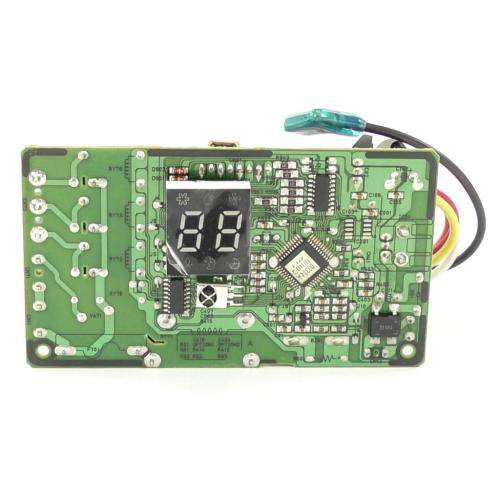 SDDB9304189V DB9304189V-DB93-04189V-main-pcb-assembly