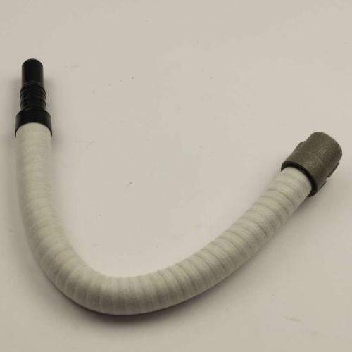 SDDB9400062R DB9400062R-DB94-00062R-drain-hose-assembly