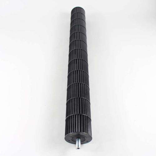 SDDB9400456H DB9400456H-DB94-00456H-fan-cross-assembly