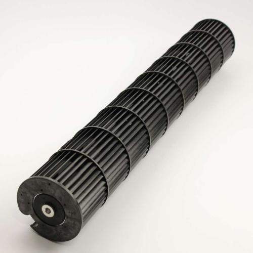 SDDB9401874A DB9401874A-DB94-01874A-fan-cross-assembly