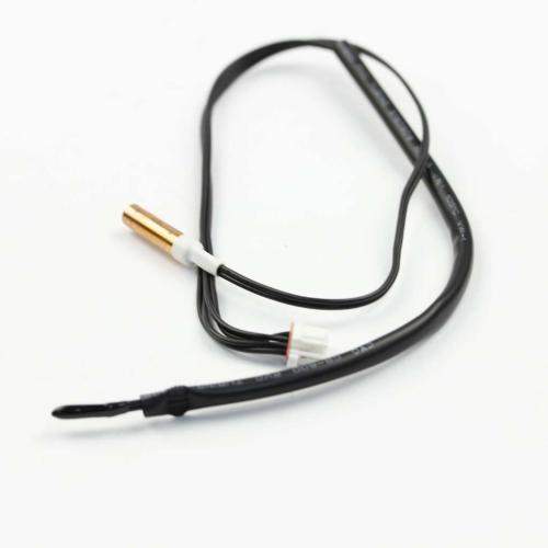 SDDB9501999C DB9501999C-DB95-01999C-thermistor-assembly