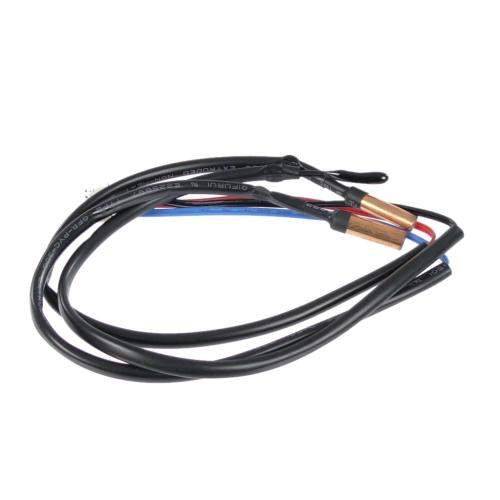 SDDB9505163A DB9505163A-DB95-05163A-thermistor-assembly