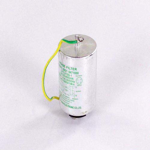 SDDC2900024A DC2900024A-DC29-00024A-filter-line-filter