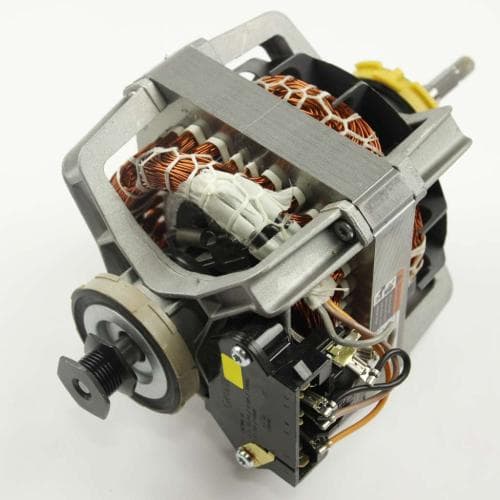 SDDC3100055J dc3100055j-dc31-00055j-dryer-induction-motor