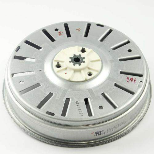 SDDC3100075F DC3100075F-DC31-00075F-bldc-motor-rotor-assembly