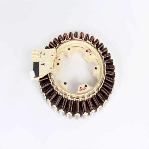 SDDC3100097A DC3100097A-DC31-00097A-bldc-motor-stator-assembly