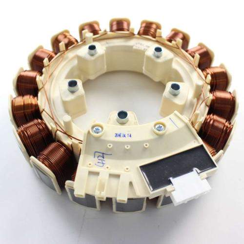 SDDC3100154A DC3100154A-DC31-00154A-bldc-motor-stator-assembly