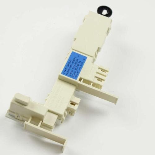 SDDC3400024A dc3400024a-dc34-00024a-door-lock-switch