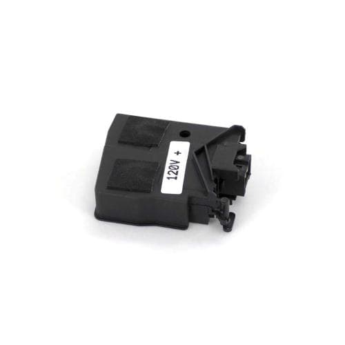 SDDC3400026B dc3400026b-dc34-00026b-door-lock-switch