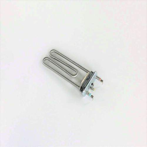 SDDC4700006Y DC4700006Y-DC47-00006Y-heater-wash-dc47-00006y